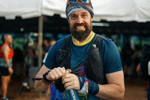 BIB: 
                            <button type="button" onclick="openModal(25266381)" class="btn btn-primary btn-sm float-right btn-popup" data-toggle="modal" data-target=".modal-high-quality">
                        <i class="fas fa-shopping-cart"></i> Add to Cart
                    </button>
                                            <button type="button" onclick="isThisMe(25266381, true)" class="btn btn-success btn-sm float-right btn-popup btn-isme hidden" data-toggle="tooltip" data-placement="bottom" title="นี่คือรูปของคุณใช่ไหม คลิกที่นี่เพื่อเอาเข้าอัลบั้ม">
                        <i class="fas fa-plus"></i> Add to album
                    </button>
                    <button type="button" onclick="isThisMe(25266381, false)" class="btn btn-warning btn-sm float-right btn-popup btn-isnotme hidden">
                        <i class="fas fa-ban"></i> Remove from album
                    </button>